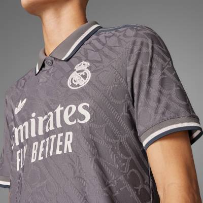 real_madrid_24_25_adidas_third_kit_c1.jpg