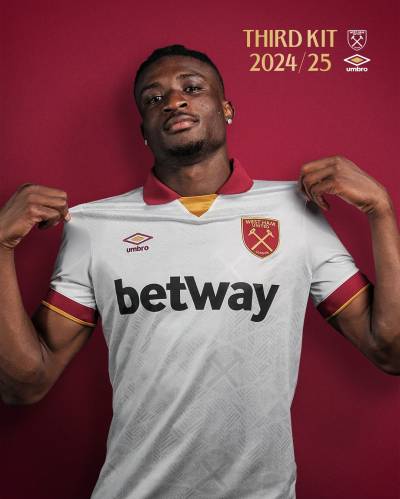 west_ham_united_24_25_umbro_third_kit_c.jpg