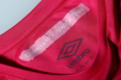 ipswich_town_24_25_umbro_third_kit_f.jpg