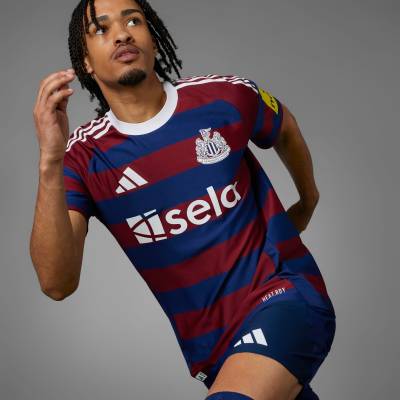 newcastle_united_24_25_adidas_away_kit_e.jpg