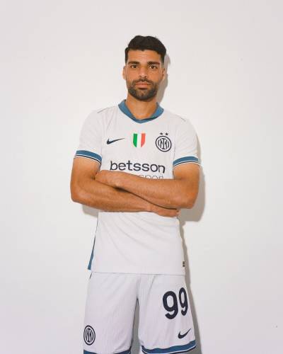 inter_milan_24_25_nike_away_kit_a.jpg