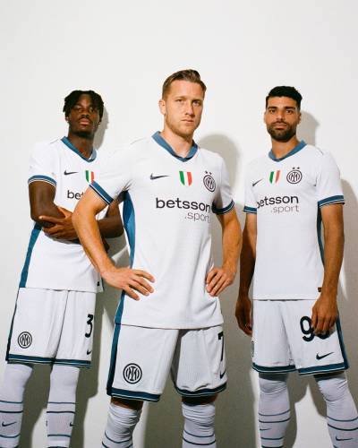 inter_milan_24_25_nike_away_kit_d.jpg