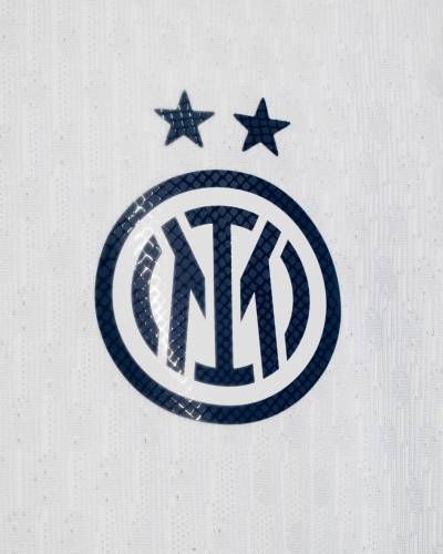 inter_milan_24_25_nike_away_kit_h.jpg