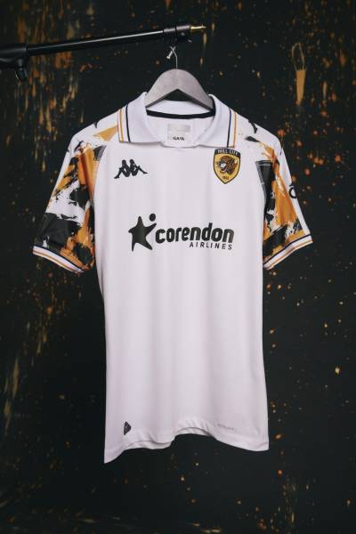 hull_city_24_25_kappa_away_kit_d.jpg