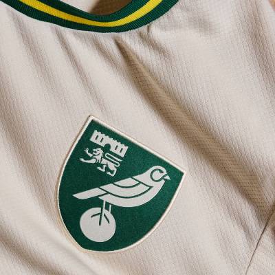 norwich_city_24_25_joma_third_kit_f.jpg