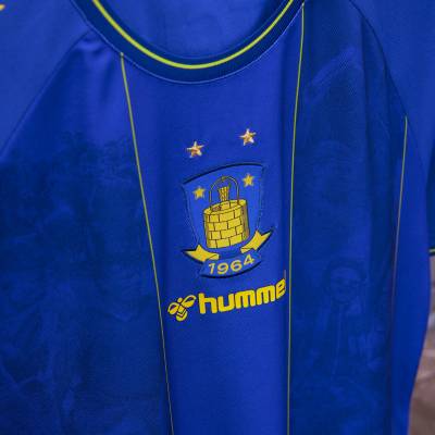 brondby_24_25_hummel_away_kit_e.jpg