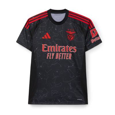 benfica_24_25_adidas_away_kit_a.jpg