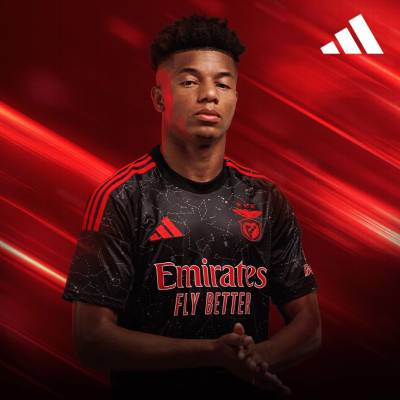 benfica_24_25_adidas_away_kit_h.jpg