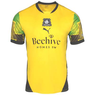 plymouth_argyle_24_25_puma_third_kit_c1.jpg