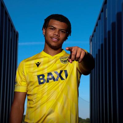 oxford_united_24_25_macron_home_kit_a.jpg