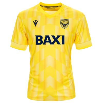 oxford_united_24_25_macron_home_kit_e1.jpg