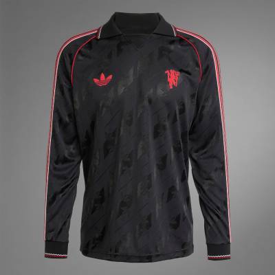 manchester_united_24_25_adidas_lfstlr_jersey_h1.jpg