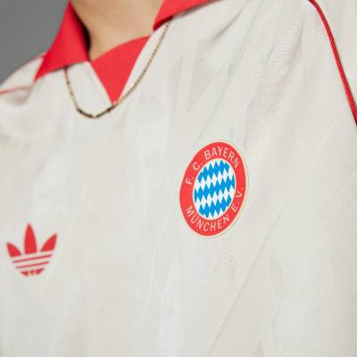 bayern_munich_2024_adidas_lfstlr_jersey_c1.jpg