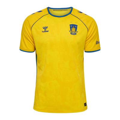 brondby_24_25_hummel_home_kit_c2.jpg