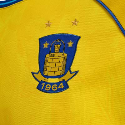 brondby_24_25_hummel_home_kit_c3.jpg