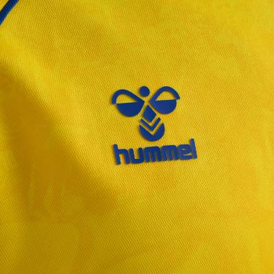 brondby_24_25_hummel_home_kit_c4.jpg