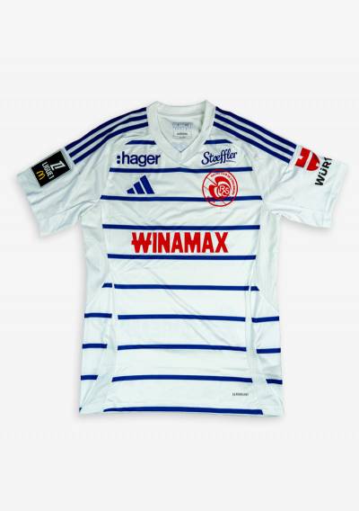 strasbourg_24_25_adidas_away_kit_c1.jpg