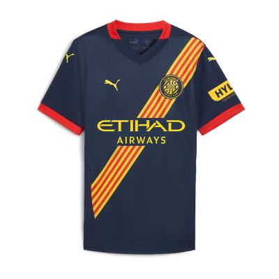 girona_24_25_puma_away_kit_e.jpg