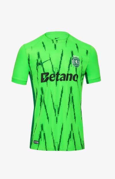 sporting_cp_24_25_nike_third_kit_b2.jpeg