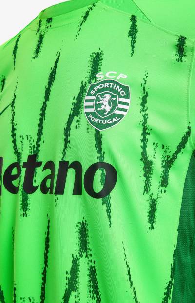 sporting_cp_24_25_nike_third_kit_b4.jpeg