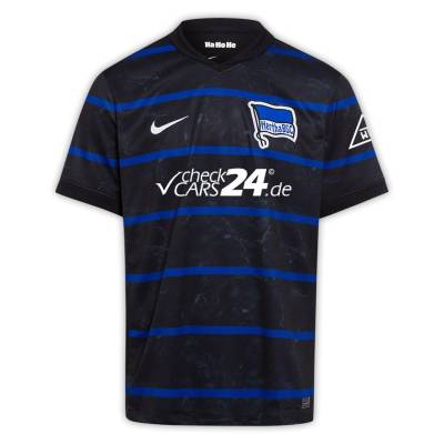 hertha_berlin_24_25_nike_away_kit_b.jpg