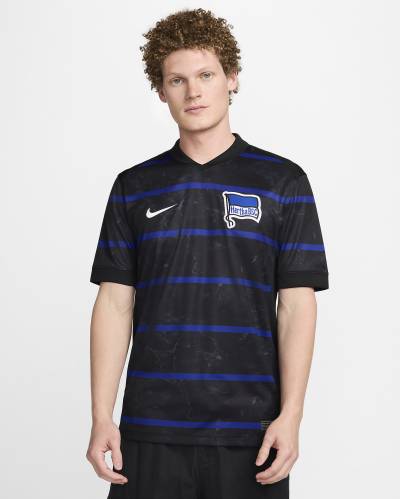 hertha_berlin_24_25_nike_away_kit_d1.jpeg