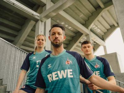 fc_koln_24_25_hummel_third_kit_a.jpg