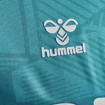 fc_koln_24_25_hummel_third_kit_c4.jpg