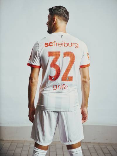 freiburg_24_25_nike_home_away_and_third_kits_f.jpg