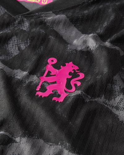 chelsea_24_25_nike_third_kit_c4.jpeg