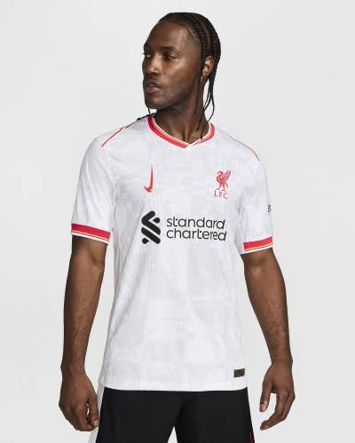 liverpool_24_25_nike_third_kit_d1.jpeg