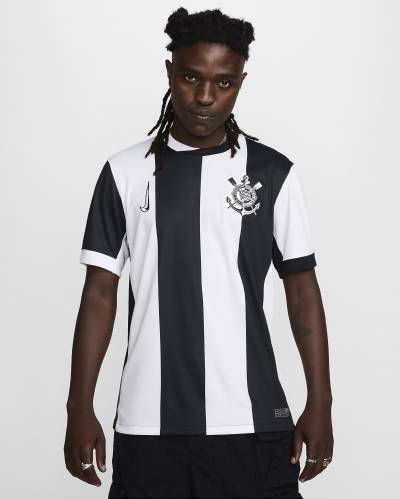 corinthians_24_25_nike_third_kit_1.jpeg