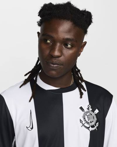 corinthians_24_25_nike_third_kit_3.jpeg