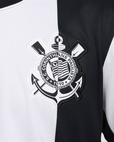 corinthians_24_25_nike_third_kit_5.jpeg