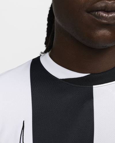 corinthians_24_25_nike_third_kit_6.jpeg