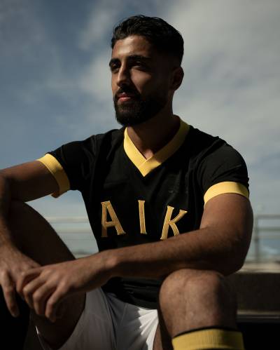 aik_2024_nike_allsvenskan_100th_anniversary_shirt_a.jpg