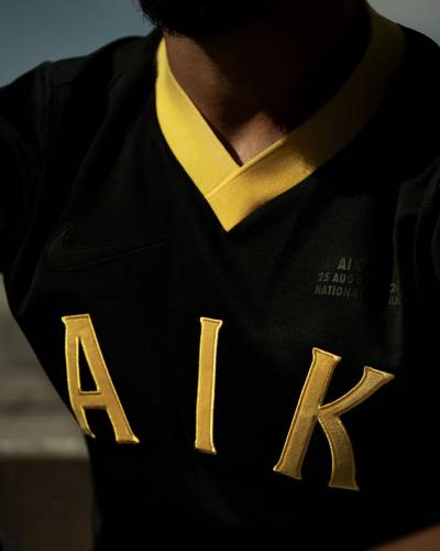 aik_2024_nike_allsvenskan_100th_anniversary_shirt_c.jpg