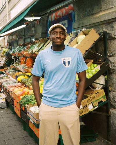 Malmo_2024_puma_allsvenskan_100th_anniversary_shirt_a.jpg