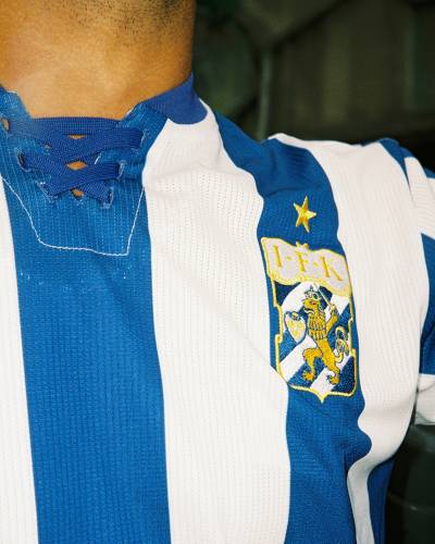 ifk_goteborg_2024_craft_allsvenskan_100th_anniversary_shirt_b.jpg