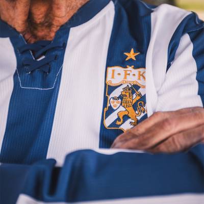 ifk_goteborg_2024_craft_allsvenskan_100th_anniversary_shirt_e.jpg