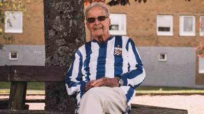 ifk_goteborg_2024_craft_allsvenskan_100th_anniversary_shirt_f.jpg