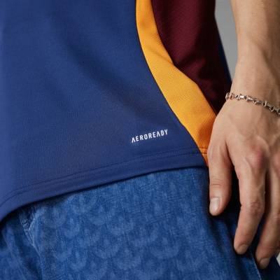 as_roma_24_25_adidas_third_kit_i1.jpg