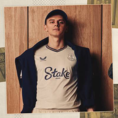 everton_24_25_castore_third_kit_d.jpeg