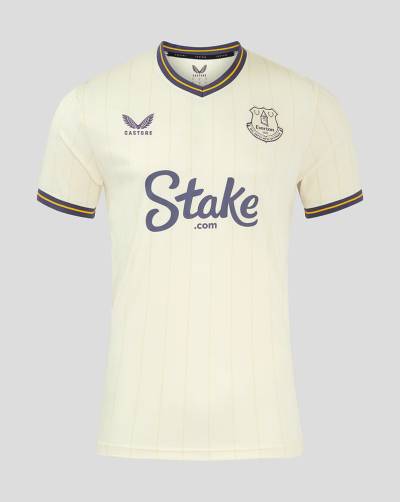 everton_24_25_castore_third_kit_f.jpg