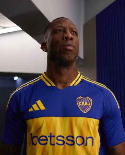 boca_juniors_24_25_adidas_home_kit_1.jpeg