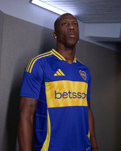 boca_juniors_24_25_adidas_home_kit_2.jpeg