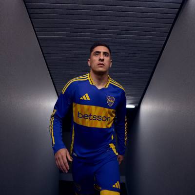 boca_juniors_24_25_adidas_home_kit_3.jpeg