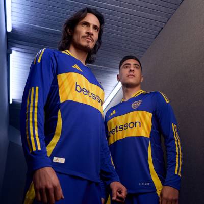 boca_juniors_24_25_adidas_home_kit_4.jpeg