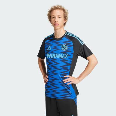 rc_strasbourg_24_25_adidas_third_kit_a1.jpg