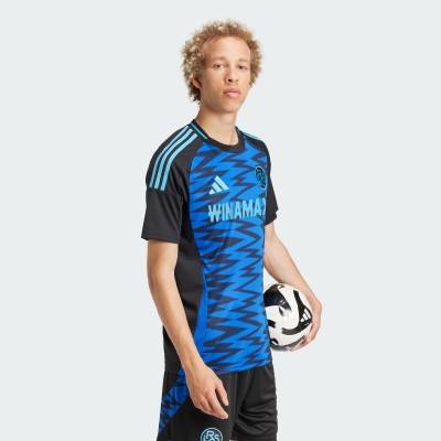 rc_strasbourg_24_25_adidas_third_kit_c1.jpg